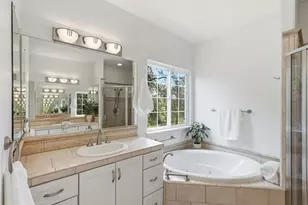 2030 Marden Dr, Rescue, CA 95672 - Photo 56