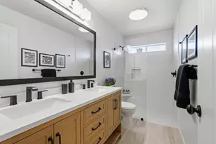 2030 Marden Dr, Rescue, CA 95672 - Photo 62