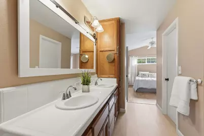 2030 Marden Drive, Rescue, CA 95672 - Photo 60