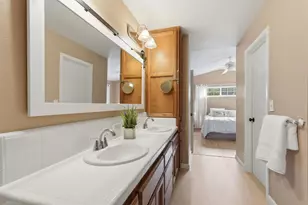 2030 Marden Dr, Rescue, CA 95672 - Photo 60