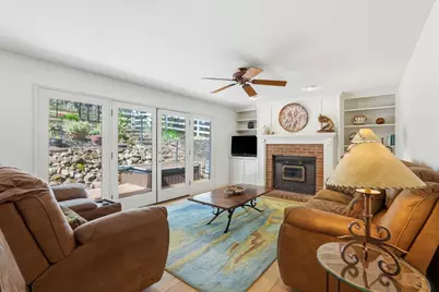 2030 Marden Drive, Rescue, CA 95672 - Photo 16