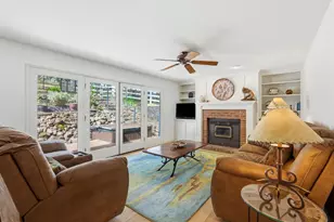 2030 Marden Dr, Rescue, CA 95672 - Photo 16