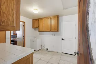 2030 Marden Dr, Rescue, CA 95672 - Photo 62