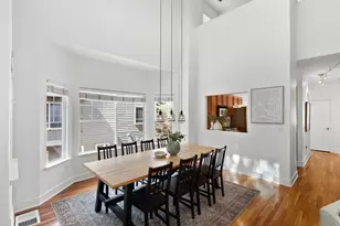 1237 Kondos Ave, Sacramento, CA 95814 - Photo 8