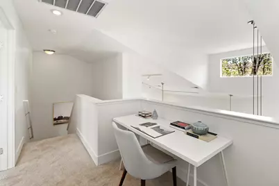 1237 Kondos Avenue, Sacramento, CA 95814 - Photo 22