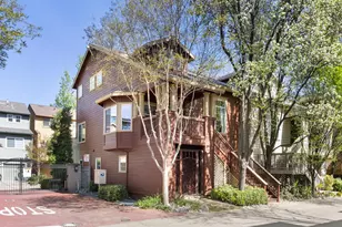 1237 Kondos Ave, Sacramento, CA 95814 - Photo 1