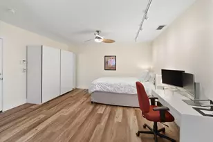 1237 Kondos Ave, Sacramento, CA 95814 - Photo 30
