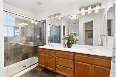 1237 Kondos Avenue, Sacramento, CA 95814 - Photo 28