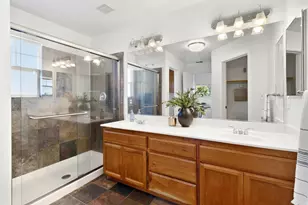 1237 Kondos Ave, Sacramento, CA 95814 - Photo 28