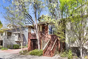 1237 Kondos Ave, Sacramento, CA 95814 - Photo 2