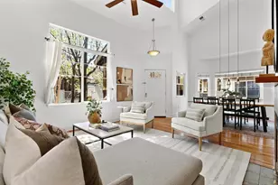 1237 Kondos Ave, Sacramento, CA 95814 - Photo 6