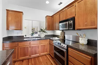 1237 Kondos Avenue, Sacramento, CA 95814 - Photo 16