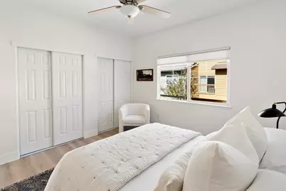 1237 Kondos Avenue, Sacramento, CA 95814 - Photo 18