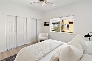 1237 Kondos Ave, Sacramento, CA 95814 - Photo 18