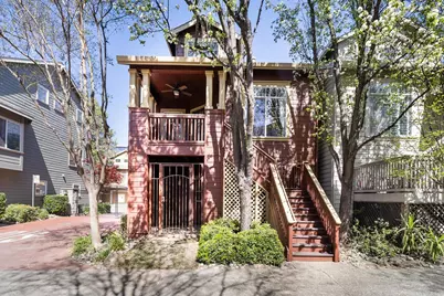 1237 Kondos Avenue, Sacramento, CA 95814 - Photo 2