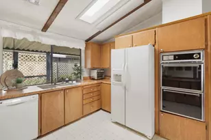 Grosse Point Ct, Citrus Heights, CA 95621 - Photo 24