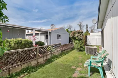Grosse Point Court, Citrus Heights, CA 95621 - Photo 38