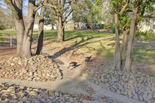 Grosse Point Ct, Citrus Heights, CA 95621 - Photo 58