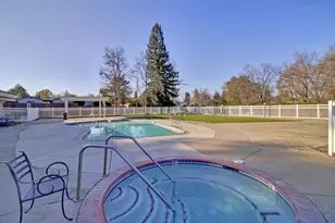 Grosse Point Ct, Citrus Heights, CA 95621 - Photo 48