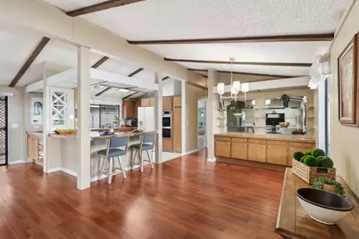 Grosse Point Court, Citrus Heights, CA 95621 - Photo 4