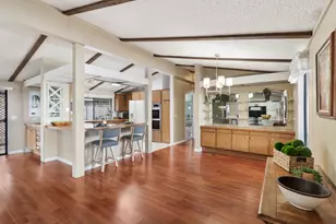 Grosse Point Ct, Citrus Heights, CA 95621 - Photo 4