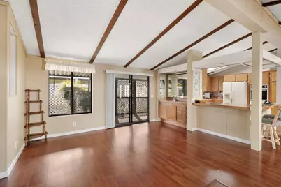 Grosse Point Court, Citrus Heights, CA 95621 - Photo 14