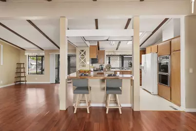 Grosse Point Court, Citrus Heights, CA 95621 - Photo 20