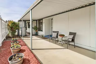 Grosse Point Ct, Citrus Heights, CA 95621 - Photo 60