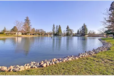 Grosse Point Court, Citrus Heights, CA 95621 - Photo 56