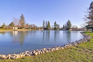 Grosse Point Ct, Citrus Heights, CA 95621 - Photo 56