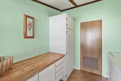 Grosse Point Court, Citrus Heights, CA 95621 - Photo 36