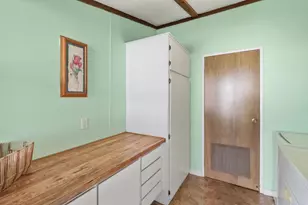 Grosse Point Ct, Citrus Heights, CA 95621 - Photo 36