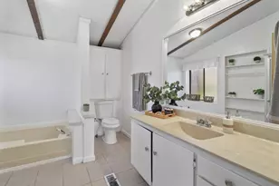 Grosse Point Ct, Citrus Heights, CA 95621 - Photo 26