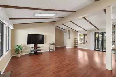 Grosse Point Court, Citrus Heights, CA 95621 - Photo 12