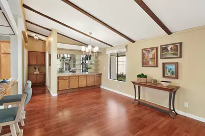 Grosse Point Court, Citrus Heights, CA 95621 - Photo 6