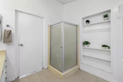 Grosse Point Court, Citrus Heights, CA 95621 - Photo 28