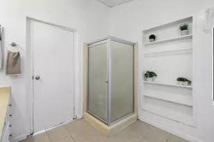 Grosse Point Ct, Citrus Heights, CA 95621 - Photo 28