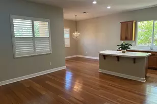 2064 Ranch Bluff Way, El Dorado Hills, CA 95762 - Photo 8