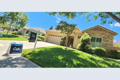 2064 Ranch Bluff Way, El Dorado Hills, CA 95762 - Photo 6