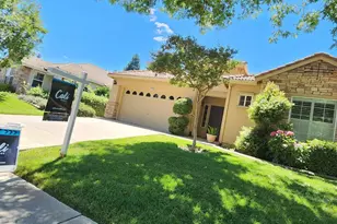 2064 Ranch Bluff Way, El Dorado Hills, CA 95762 - Photo 6
