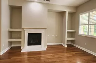 2064 Ranch Bluff Way, El Dorado Hills, CA 95762 - Photo 6
