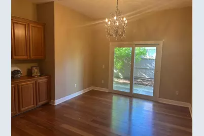 2064 Ranch Bluff Way, El Dorado Hills, CA 95762 - Photo 8