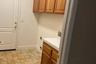 2064 Ranch Bluff Way, El Dorado Hills, CA 95762 - Photo 30