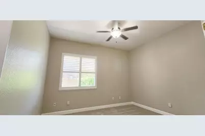 2064 Ranch Bluff Way, El Dorado Hills, CA 95762 - Photo 18