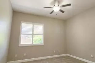 2064 Ranch Bluff Way, El Dorado Hills, CA 95762 - Photo 18