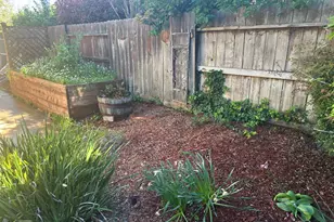2064 Ranch Bluff Way, El Dorado Hills, CA 95762 - Photo 30