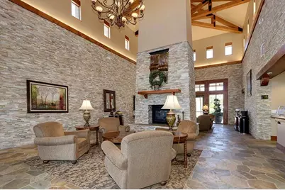 2064 Ranch Bluff Way, El Dorado Hills, CA 95762 - Photo 32