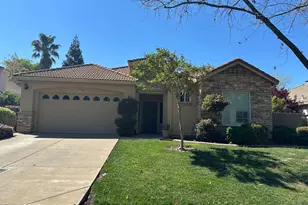 2064 Ranch Bluff Way, El Dorado Hills, CA 95762 - Photo 4