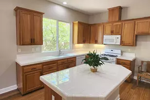 2064 Ranch Bluff Way, El Dorado Hills, CA 95762 - Photo 6