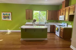 2064 Ranch Bluff Way, El Dorado Hills, CA 95762 - Photo 6